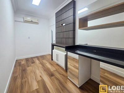 Sala-Conjunto, 66 m² - Foto 2