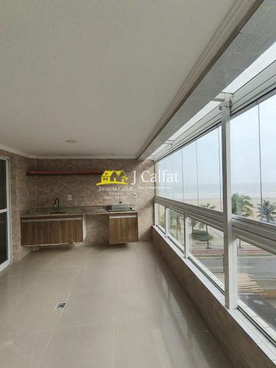 Apartamento, 2 quartos, 86 m² - Foto 2