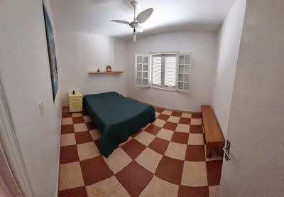 Chácara, 4 quartos, 1360 m² - Foto 1