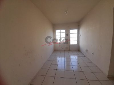 Casa, 2 quartos, 47 m² - Foto 2