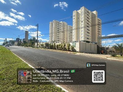 Apartamento, 2 quartos, 41 m² - Foto 1