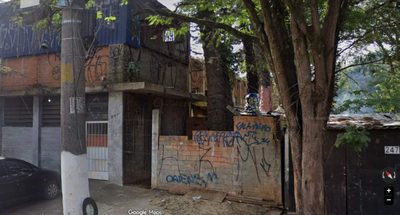 Depósito-Galpão - Foto 3