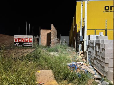 Prédio Inteiro - Foto 2