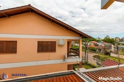Casa, 5 quartos, 235 m² - Foto 5