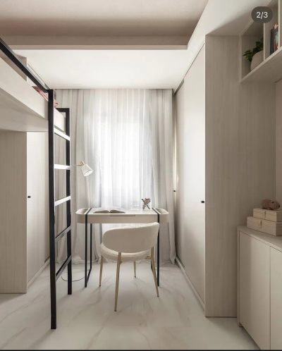 Apartamento, 2 quartos, 98 m² - Foto 1