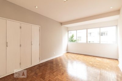 Kitnet-Studio, 47 m² - Foto 1
