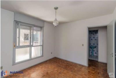 Apartamento, 2 quartos, 62 m² - Foto 4