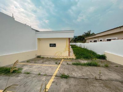 Casa, 2 quartos, 65 m² - Foto 5