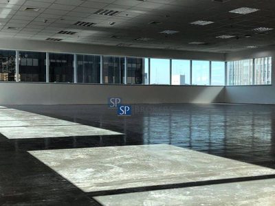 Sala-Conjunto, 246 m² - Foto 2