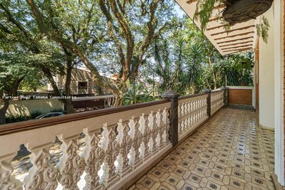 Casa, 4 quartos, 1312 m² - Foto 5