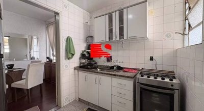 Apartamento, 2 quartos, 67 m² - Foto 5