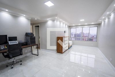 Apartamento, 2 quartos, 75 m² - Foto 1