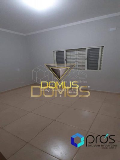Apartamento, 3 quartos, 96 m² - Foto 5