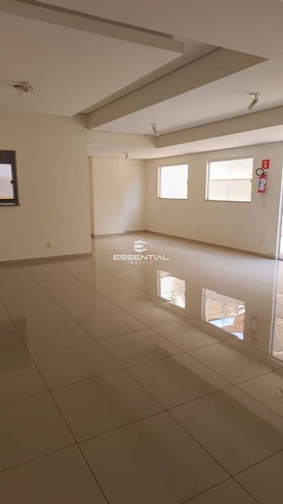 Apartamento, 2 quartos, 63 m² - Foto 3