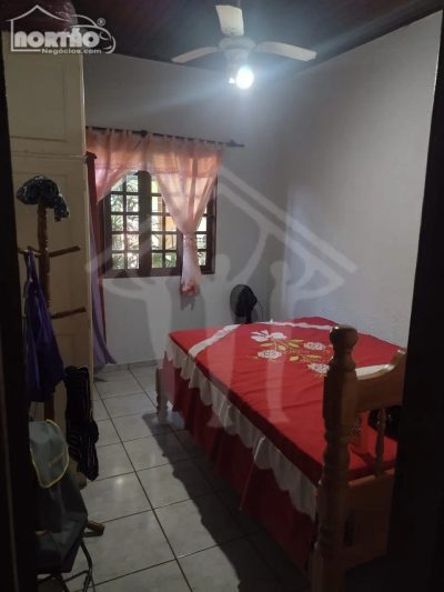 Casa, 3 quartos, 124 m² - Foto 5
