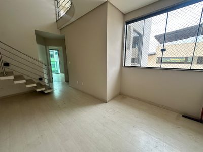 Cobertura, 4 quartos, 220 m² - Foto 5