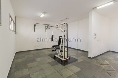 Loteamento e Condomínio, 112 m² - Foto 3