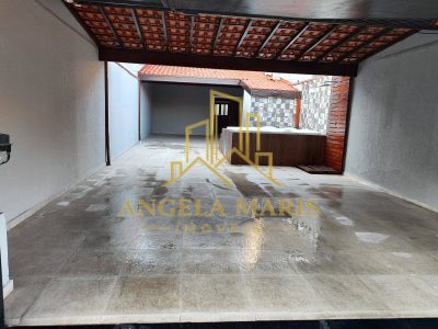 Casa, 2 quartos, 150 m² - Foto 3