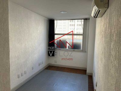 Sala-Conjunto, 45 m² - Foto 3