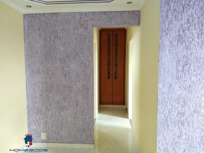 Apartamento, 2 quartos, 70 m² - Foto 4