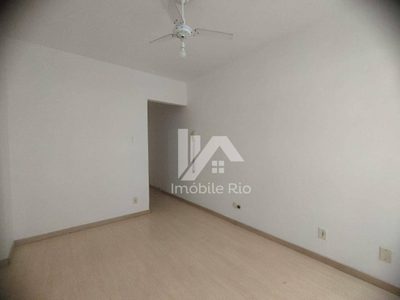 Apartamento, 2 quartos, 48 m² - Foto 2