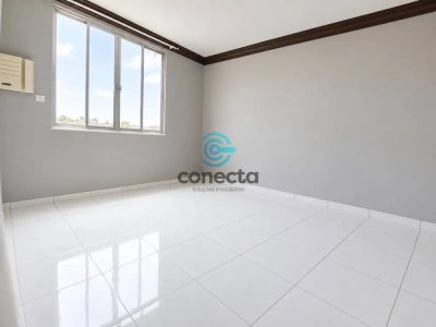 Casa, 5 quartos - Foto 3