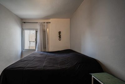 Apartamento, 1 quarto, 37 m² - Foto 3