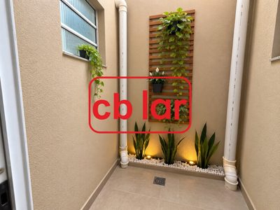 Casa, 2 quartos - Foto 5