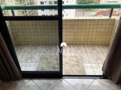 Apartamento, 2 quartos, 62 m² - Foto 5