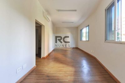 Sala-Conjunto, 238 m² - Foto 5