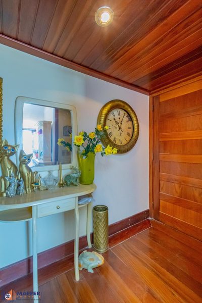 Cobertura, 3 quartos, 341 m² - Foto 2