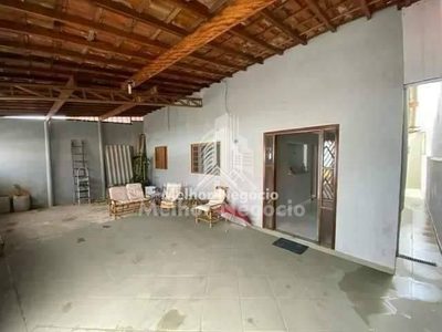Casa, 3 quartos, 160 m² - Foto 3