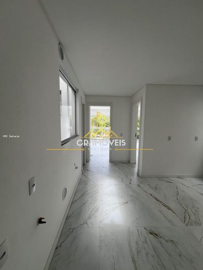 Apartamento, 2 quartos, 84 m² - Foto 5