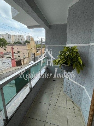 Casa, 3 quartos, 250 m² - Foto 5
