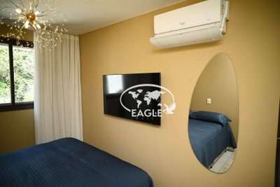 Apartamento, 2 quartos, 80 m² - Foto 5