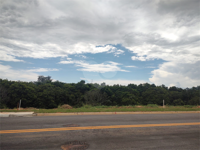 Terreno, 360 m² - Foto 3