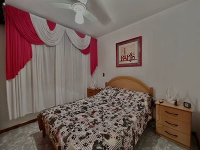 Apartamento, 2 quartos, 96 m² - Foto 3