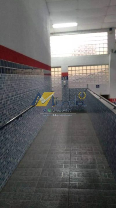 Prédio Inteiro, 2618 m² - Foto 5
