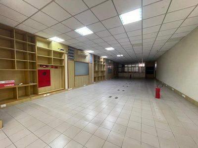 Prédio Inteiro, 949 m² - Foto 3