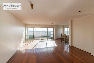 Cobertura, 3 quartos, 340 m² - Foto 5
