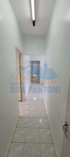 Casa, 3 quartos, 187 m² - Foto 5