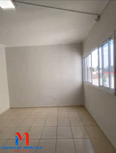 Sala-Conjunto - Foto 1