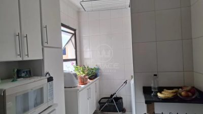 Apartamento, 2 quartos, 65 m² - Foto 4
