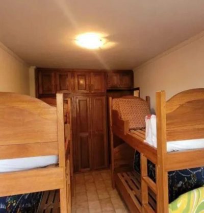 Apartamento, 2 quartos, 80 m² - Foto 3