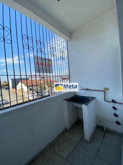 Sala-Conjunto, 30 m² - Foto 5