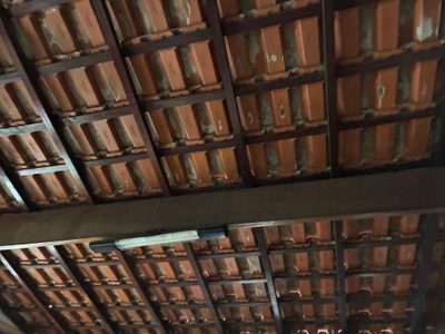 Casa, 2 quartos, 130 m² - Foto 5