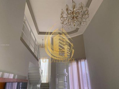 Casa, 3 quartos, 200 m² - Foto 5