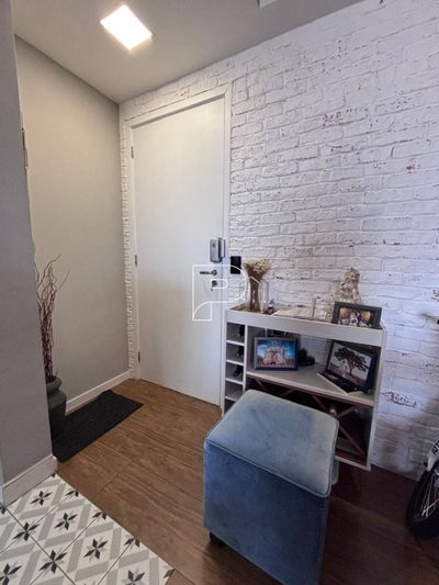 Apartamento, 3 quartos, 84 m² - Foto 3