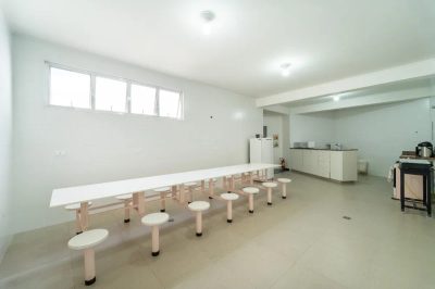 Prédio Inteiro, 793 m² - Foto 2