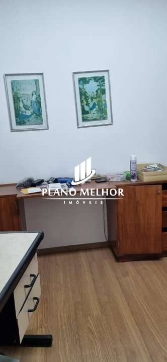 Casa, 3 quartos, 186 m² - Foto 2